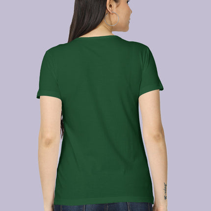 Back_2_c_8.jpg