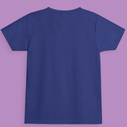 Back_2_c_9.jpg