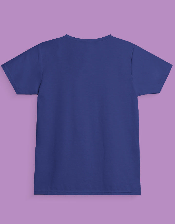Back_2_c_9.jpg