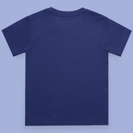 Back_2_c_9.jpg
