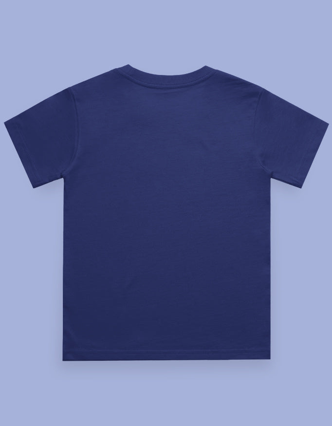 Back_2_c_9.jpg