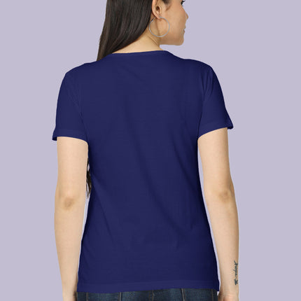 Back_2_c_9.jpg