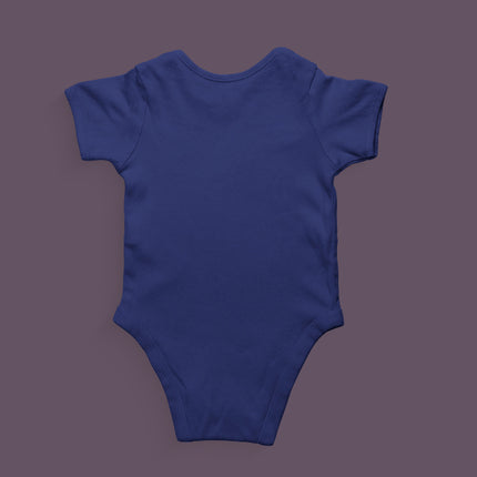 Back_2_c_9.jpg