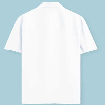 Back_3_c_1.jpg