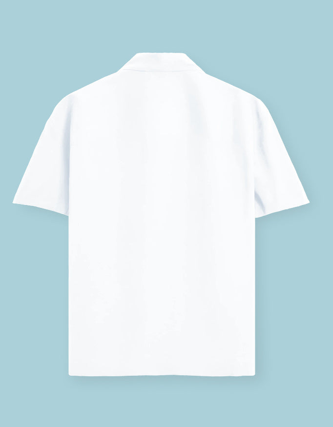 Back_3_c_1.jpg