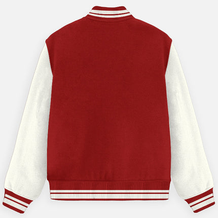 Back_3_c_10.jpg