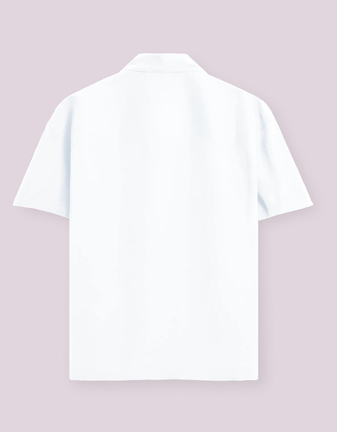 Back_3_c_1.jpg