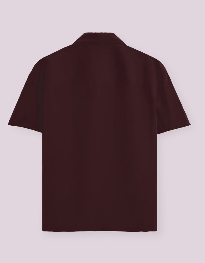 Back_3_c_25.jpg