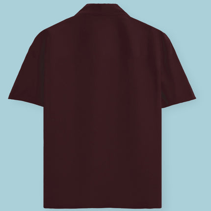 Back_3_c_25.jpg
