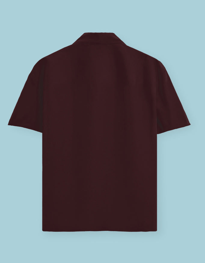 Back_3_c_25.jpg