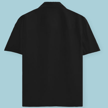 Back_3_c_2.jpg