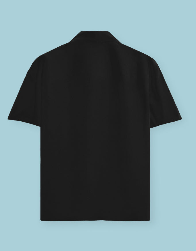 Back_3_c_2.jpg