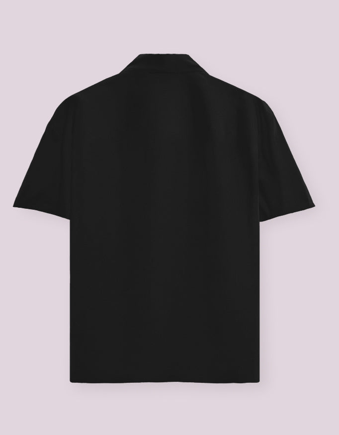 Back_3_c_2.jpg