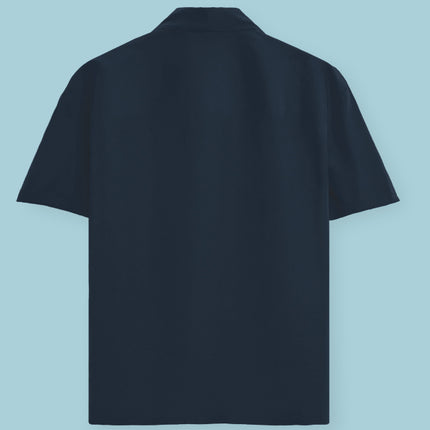 Back_3_c_3.jpg