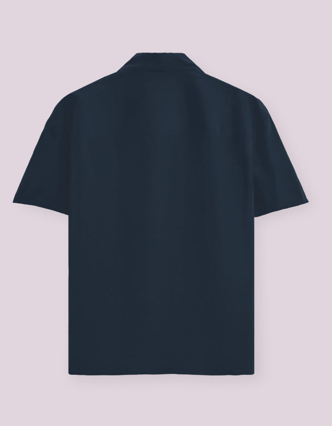Back_3_c_3.jpg