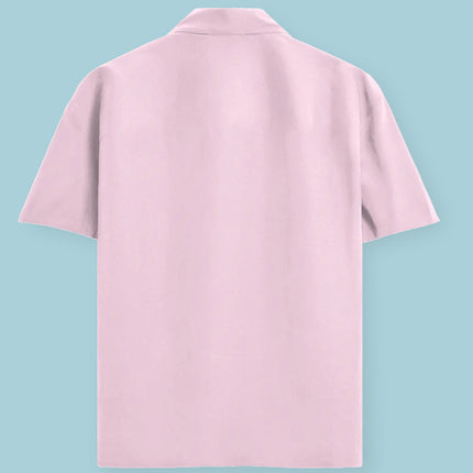 Back_3_c_45.jpg