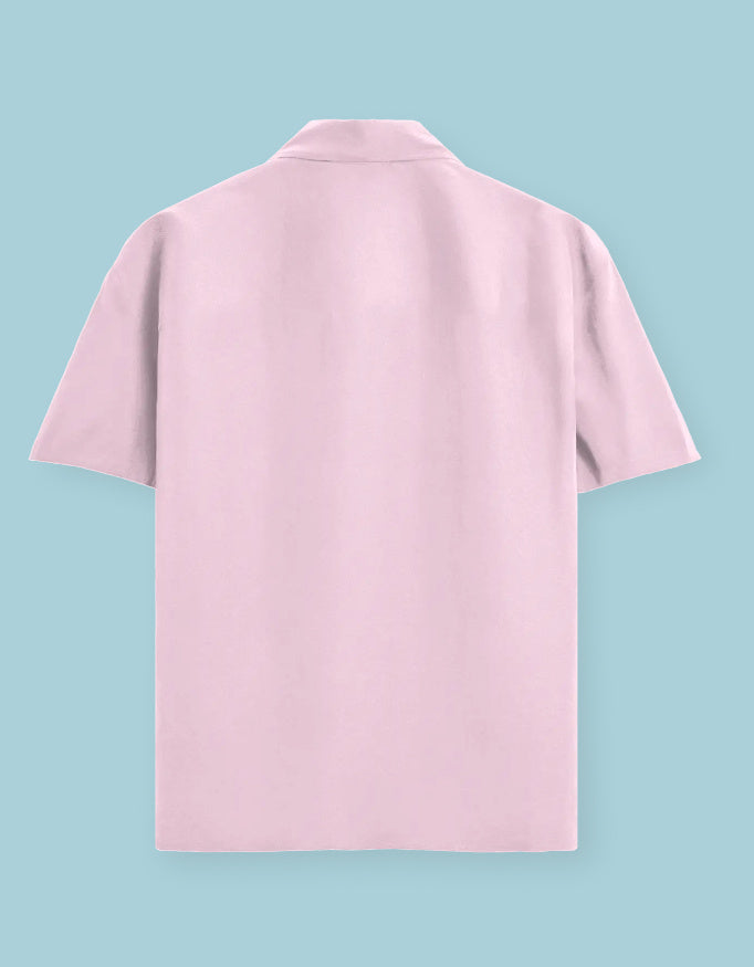 Back_3_c_45.jpg