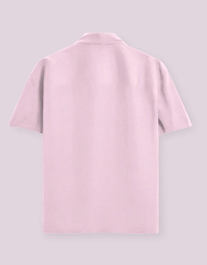 Back_3_c_45.jpg