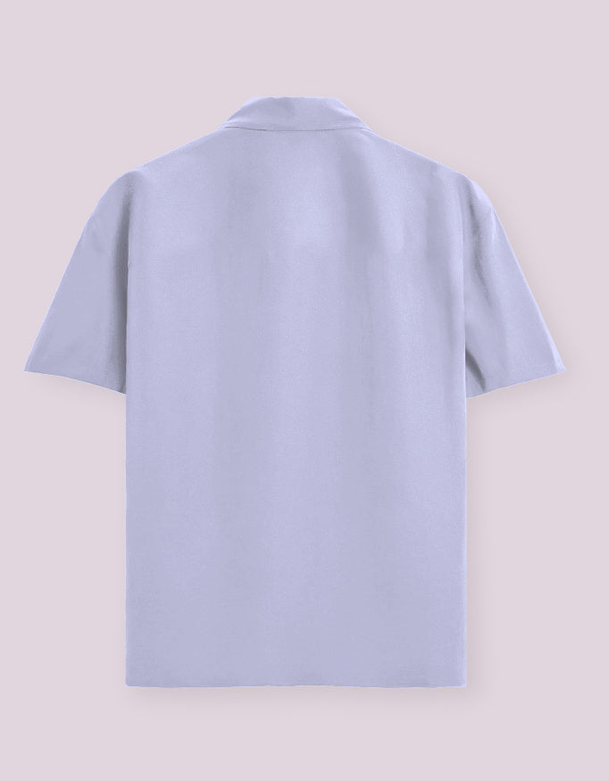 Back_3_c_49.jpg