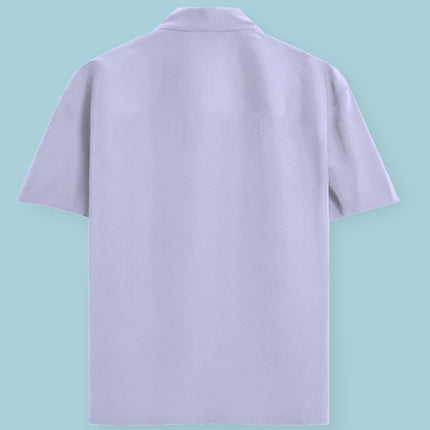 Back_3_c_49.jpg