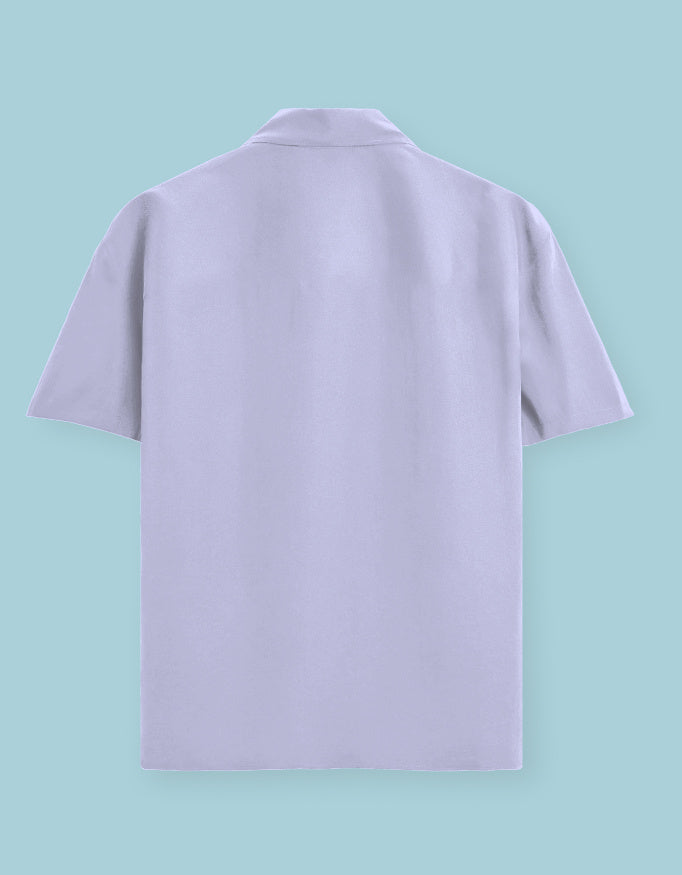 Back_3_c_49.jpg