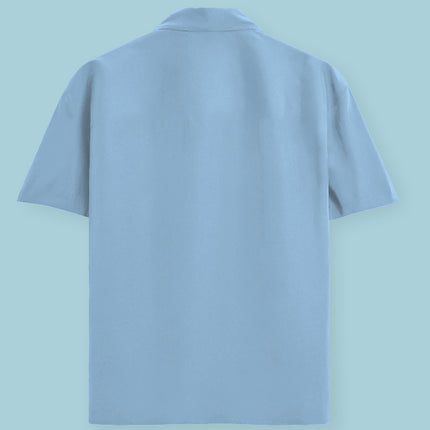 Back_3_c_54.jpg