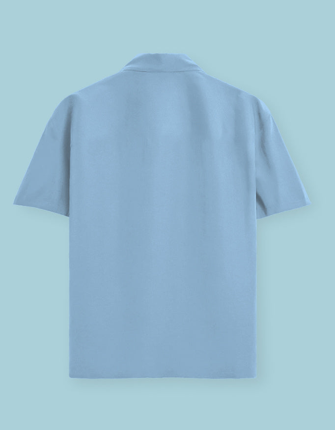 Back_3_c_54.jpg