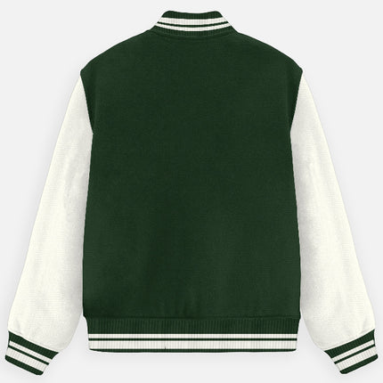 Back_3_c_8.jpg