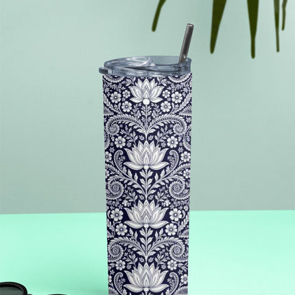 Front_1_c_1014.jpg