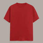 Red / XS