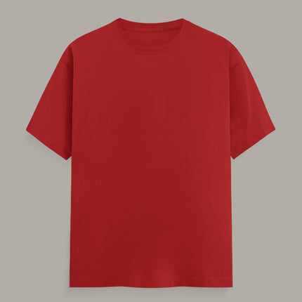 Front_1_c_10.jpg