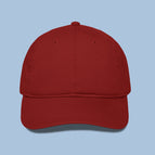 Red / Standard