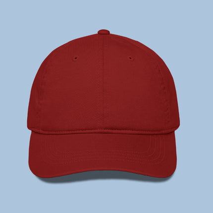 Front_1_c_10.jpg