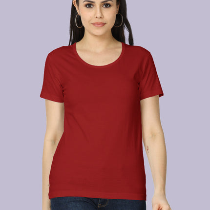 Front_1_c_10.jpg