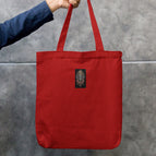 Red / Standard