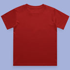 Red / 0-12M