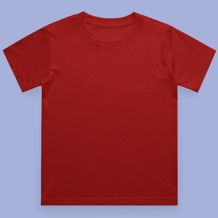Front_1_c_10.jpg