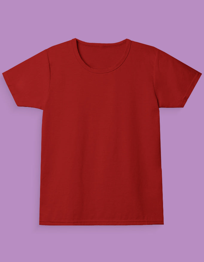 Front_1_c_10.jpg