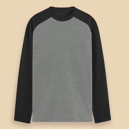 Front_1_c_11.jpg
