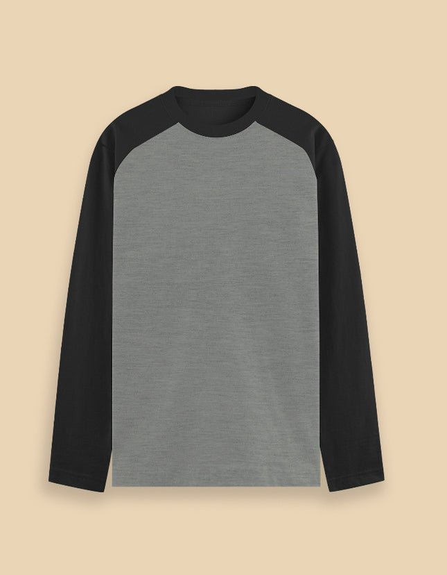 Front_1_c_11.jpg