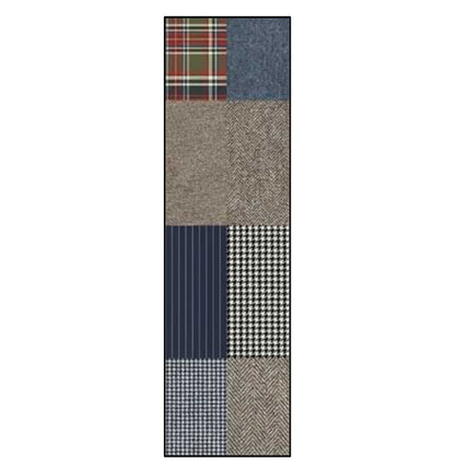 Front_1_c_1127.jpg