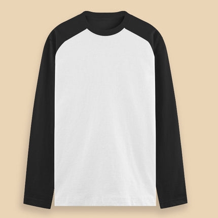 Front_1_c_16.jpg