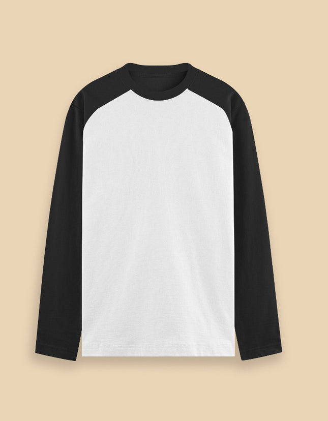 Front_1_c_16.jpg