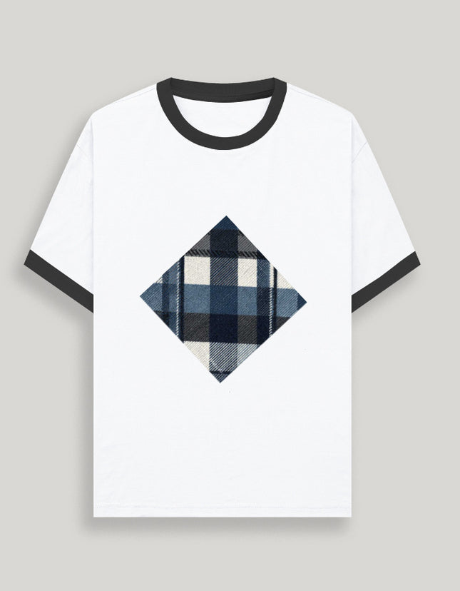 Front_1_c_16.jpg