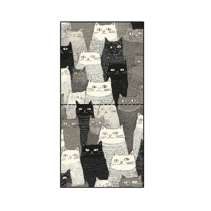 Front_1_c_17.jpg