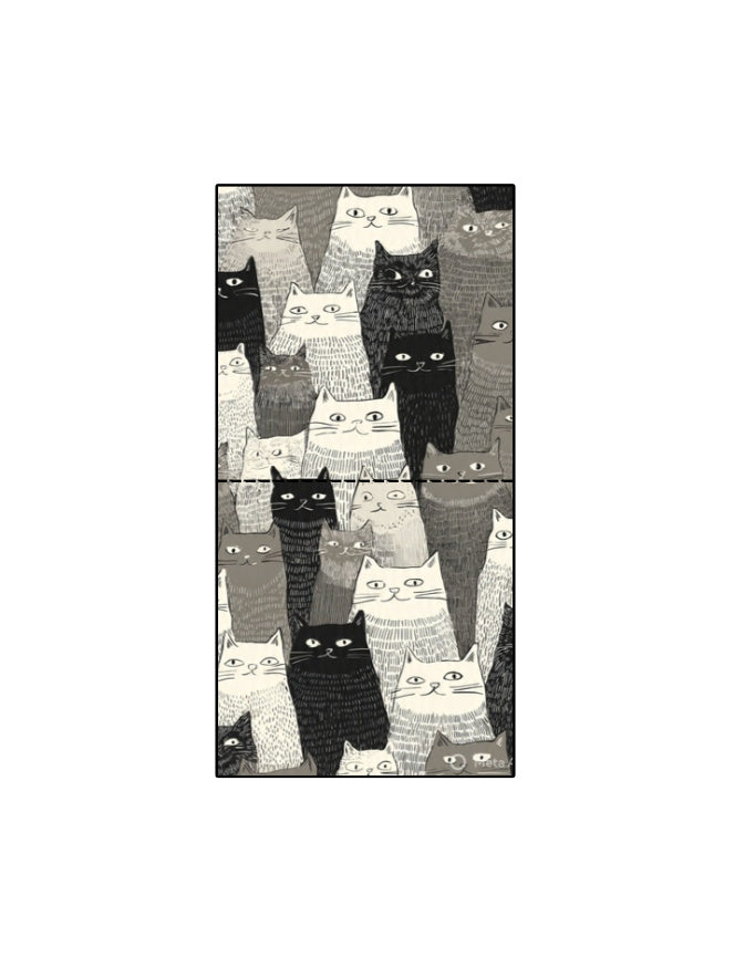 Front_1_c_17.jpg