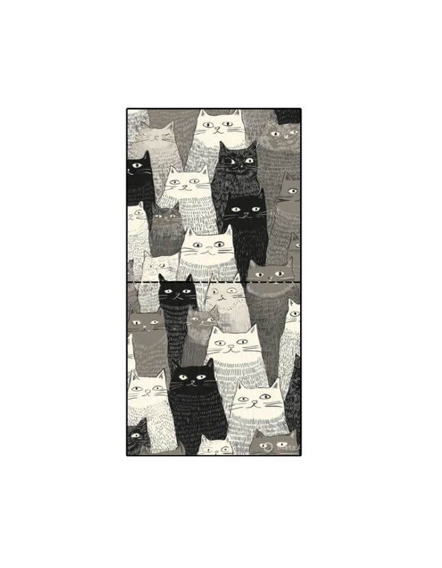 Front_1_c_17.jpg