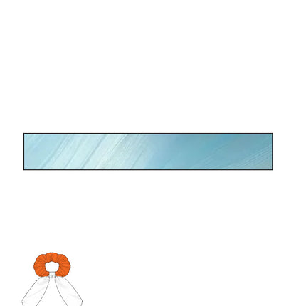 Front_1_c_17.jpg
