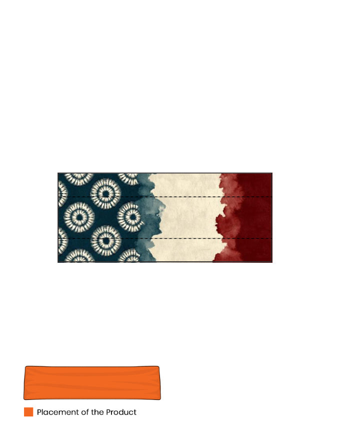 Front_1_c_17.jpg