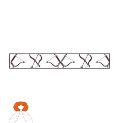 Front_1_c_17.jpg